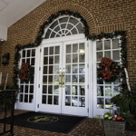 Winter Luncheon 2024