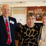 2024 Winter Luncheon