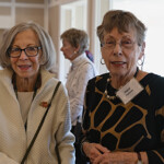 2024 Winter Luncheon