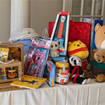 2024 Winter Luncheon