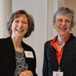 2024 Winter Luncheon 2024 Winter Luncheon