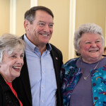 2024 Winter Luncheon 2024 Winter Luncheon