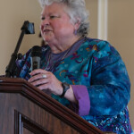 2024 Winter Luncheon 2024 Winter Luncheon