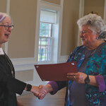 2024 Winter Luncheon 2024 Winter Luncheon