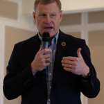 2024 Winter Luncheon 2024 Winter Luncheon