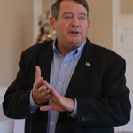 2024 Winter Luncheon 2024 Winter Luncheon