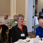 2024 Winter Luncheon 2024 Winter Luncheon