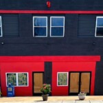 David Drachsler - Color David Drachsler - Color