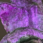 Elizabeth Lonoff - Color Elizabeth Lonoff - Color