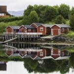 Fritz Ernst - Color Fritz Ernst - Color