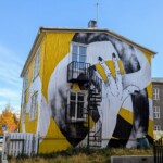 Jona Wheeler - Color Jona Wheeler - Color