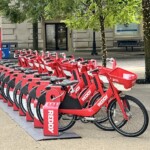 Kathy Dillon - Color Kathy Dillon - Color