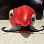 Mary Lu Bednarsky - Color Mary Lu Bednarsky - Color