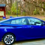 Richard Martin - Color Richard Martin - Color