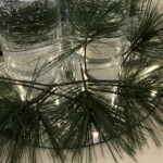 Arlene Gribben - Tabletop Arrangement Arlene Gribben - Tabletop Arrangement