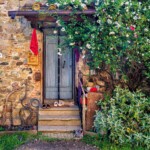 Buck Myers - Tuscany Buck Myers - Tuscany