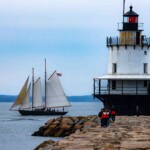 Doug O'Boyle - Light House Doug O'Boyle - Light House