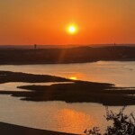 MaryLu Bednarsky - Sunset MaryLu Bednarsky - Sunset