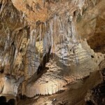 Michael Hamilton - Luray Caverns Michael Hamilton - Luray Caverns