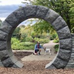 Richard Martin - Greensprings Garden Park Richard Martin - Greensprings Garden Park