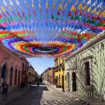 Richard Martin - Oaxaca, Mexico Richard Martin - Oaxaca, Mexico