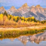 Steve Brown - Tetons Steve Brown - Tetons