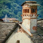 Steve Brown - Lake Como, Italy Steve Brown - Lake Como, Italy