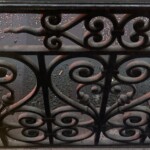 Elizabeth Lonoff - February - Heart Shape Elizabeth Lonoff - February - Heart Shape