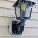 Jona Wheeler - February Jona Wheeler - February