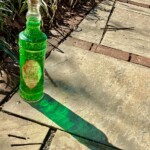 Richard Martin - Bottle Richard Martin - Bottle