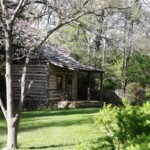 Matt Burns - Framing Matt Burns - Framing