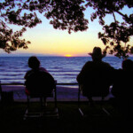 Richard Steelman - Framing Richard Steelman - Framing