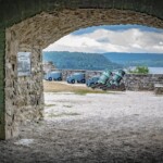 Steve Brown - Framing Steve Brown - Framing