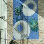 Arlene Gribben - Shadows Arlene Gribben - Shadows