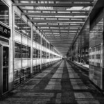 Buck Myers - Shadows Buck Myers - Shadows