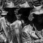 Doug O'Boyle - Shadows Doug O'Boyle - Shadows