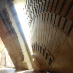 Elizabeth Lonoff - Shadows Elizabeth Lonoff - Shadows