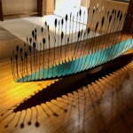 Fritz Ernst - Shadows Fritz Ernst - Shadows