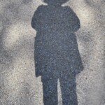 Kathy Dillon - Shadows Kathy Dillon - Shadows