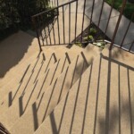 Linda LeDuc - Shadows Linda LeDuc - Shadows