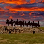 Michael Hamilton - Shadows Michael Hamilton - Shadows