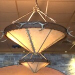 Arlene Gribben - Shapes Arlene Gribben - Shapes