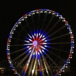 Elizabeth Lonoff - Shapes Elizabeth Lonoff - Shapes