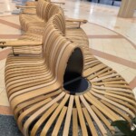 Jona Wheeler - Shapes Jona Wheeler - Shapes