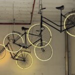 Kathy Dillon - Shapes Kathy Dillon - Shapes