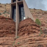 Mary Lu Bednarsky - Shapes Mary Lu Bednarsky - Shapes