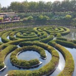 Matt Burns - Shapes Matt Burns - Shapes