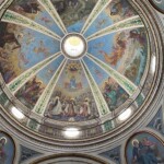 Michael Hamilton - Shapes Michael Hamilton - Shapes