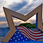 Steve Brown - Shapes Steve Brown - Shapes