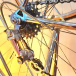 Steve Brown - Chain Steve Brown - Chain